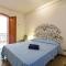 Nice Apartment In Giardini Naxos With Wifi