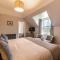 Corriness House
