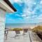 Filey Beach House