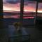 Filey Beach House