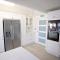 Filey Beach House
