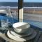 Filey Beach House