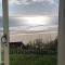 Filey Beach House - Filey