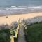 Filey Beach House