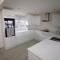 Filey Beach House - Filey