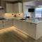 Filey Beach House