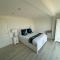 Filey Beach House - Filey
