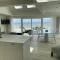 Filey Beach House
