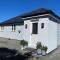 Filey Beach House