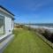 Filey Beach House