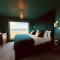 Filey Beach House