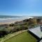 Filey Beach House