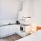 Studio Hello Domburg 4 DO42