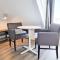 Studio Hello Domburg 4 DO42