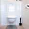 Studio Hello Domburg 4 DO42
