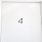Studio Hello Domburg 4 DO42