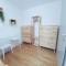 Apartma M&J