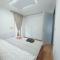 Apartma M&J