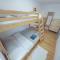 Apartma M&J