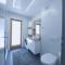 Apartma M&J