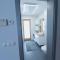 Apartma M&J