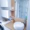 Apartma M&J