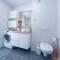 Apartma M&J