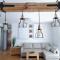 Apartma M&J