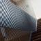 Hospes Maricel y Spa, Palma de Mallorca, a Member of Design Hotels - كاس كاتالا