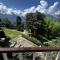 The Nettle and Fern Farmstay - Pelling