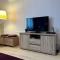 ABT Apartments Karoly