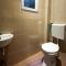 ABT Apartments Karoly