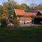 Veenemaat B&B