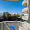 Modern Apartment near the beach in Jesolo Italy - Lido di Jesolo