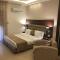 AlQimah Hotel Apartments