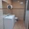Cabañas y Departamentos Las Palmas, Temuco Depto 2