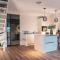 Wellness Bed & Breakfast by Leef