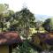 Auberge Suisse Pousada - Nova Friburgo