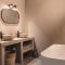 Wellness Bed & Breakfast by Leef