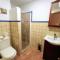 Casa Jaruf CENTRO HISTÓRICO Parking Gratuito Patio petfriendly