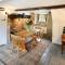 Letterbox Cottage
