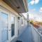 The Alpine - Central Collingwood Condo