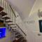Song Apartment Catania Centro