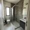 Kyrenia Comfort Apartments