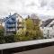 Ferienwohnung Stachel B