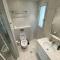 McKenzie 2 bedrooms Seaview Residence