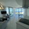 McKenzie 2 bedrooms Seaview Residence