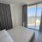 McKenzie 2 bedrooms Seaview Residence