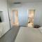 McKenzie 2 bedrooms Seaview Residence