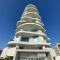 McKenzie 2 bedrooms Seaview Residence